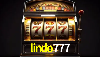 A Revolução dos Aplicativos de Jogos no lindo777