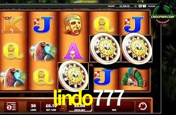 Desvendando o Mundo dos Jogos Virtuais na lindo777