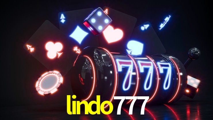 Statistics lindo777