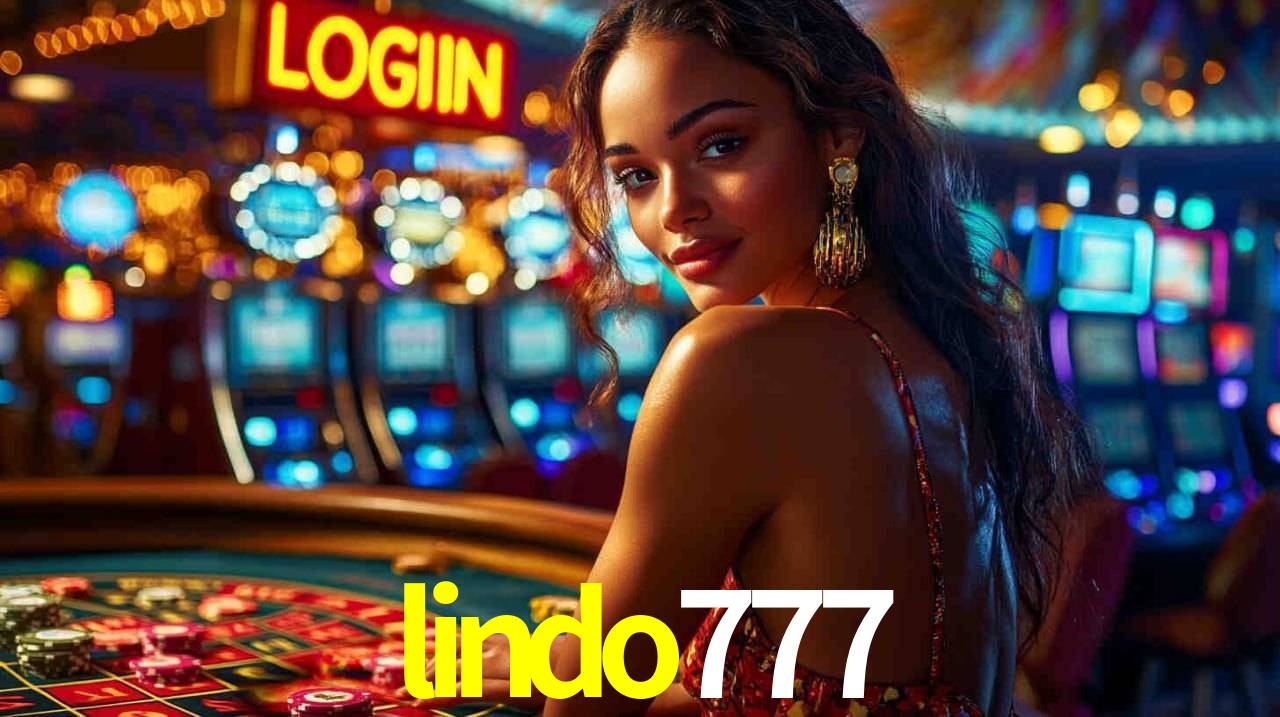 Estatísticas lindo777