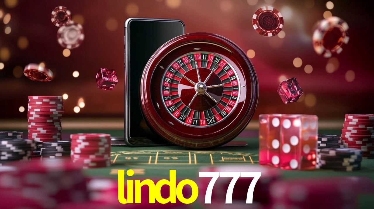 Welcome Bonus lindo777