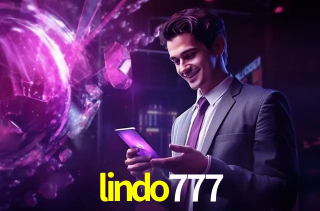 Experiência VIP lindo777