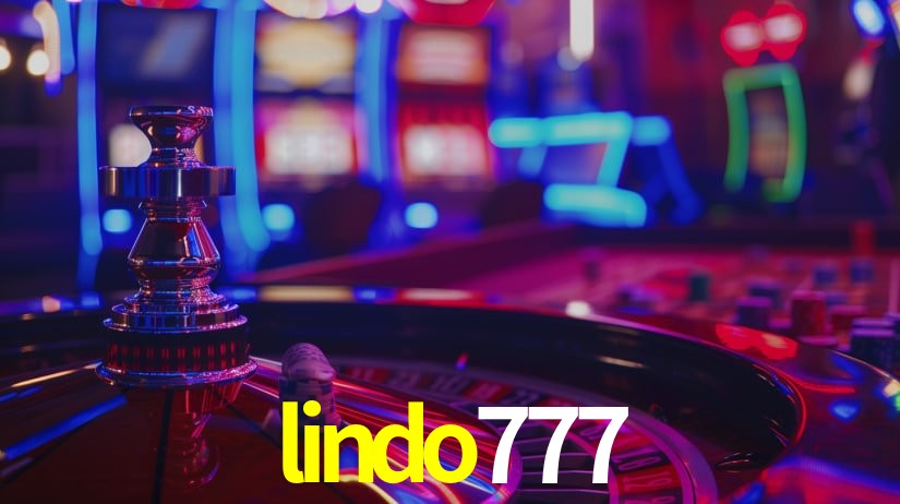 Ofertas Imperdíveis na lindo777: Promoções e Bônus Que Valem a Pena