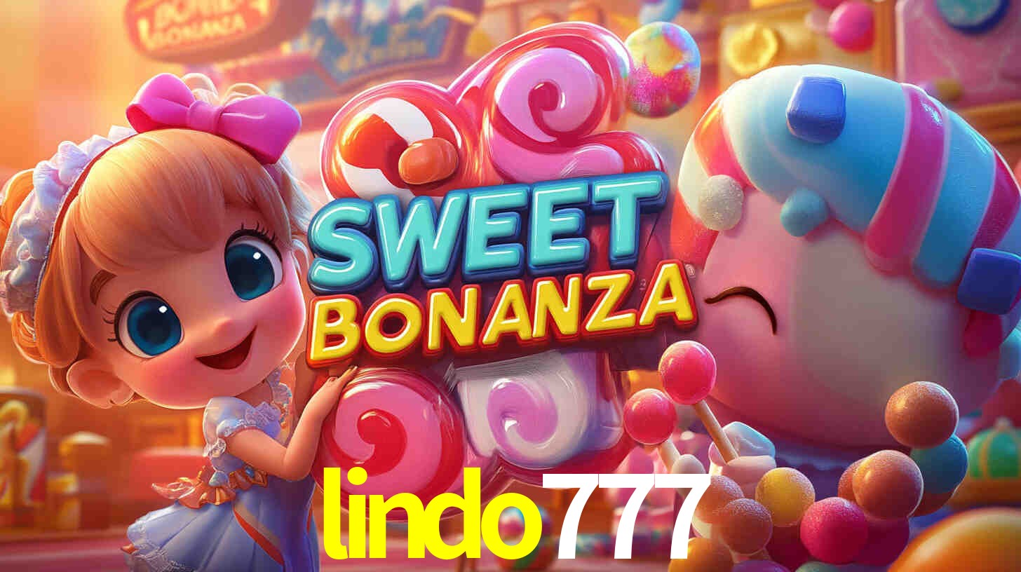Descubra a Magia dos Jogos de Arcade no lindo777