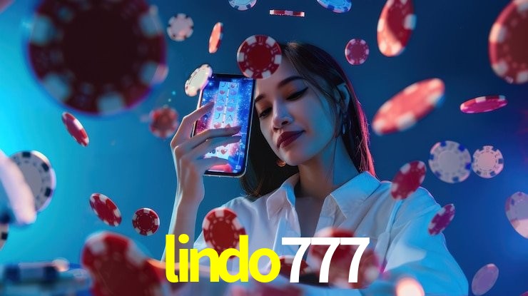 Descubra a Essência do lindo777: Nossa História e Compromissos