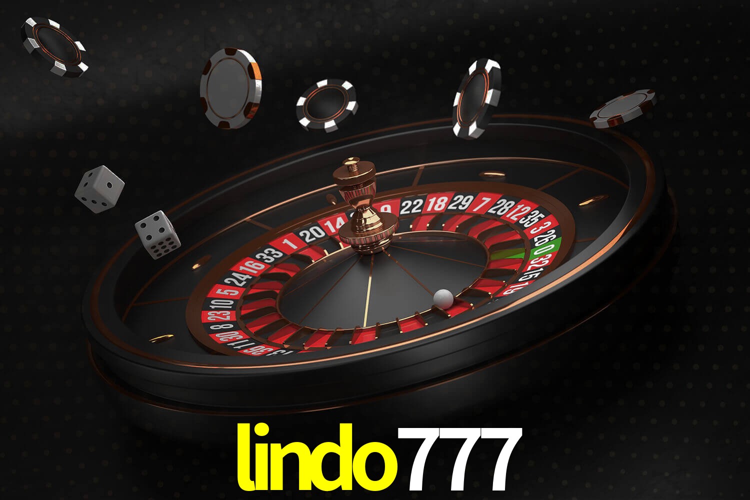 lindo777 bet