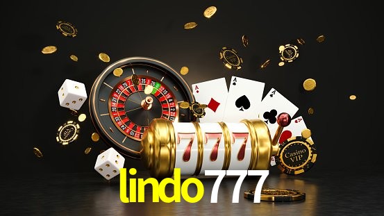 Sports Statistics lindo777