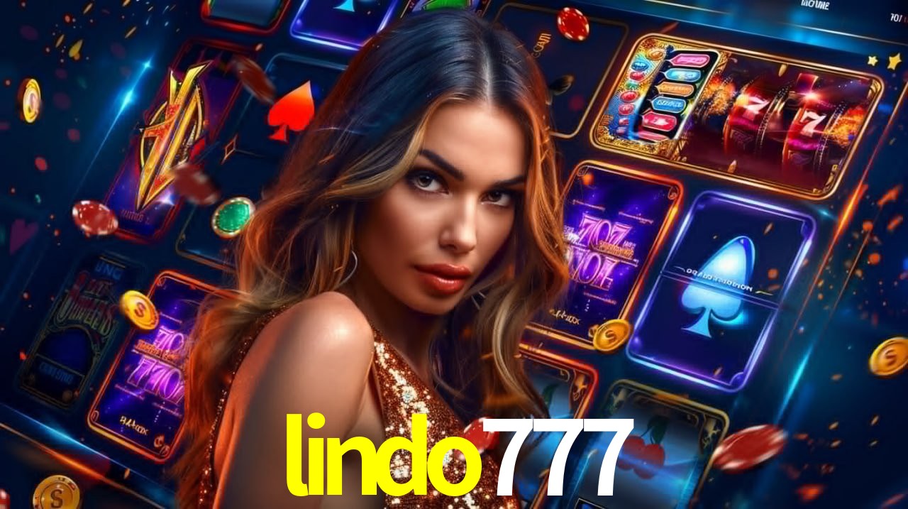 Explorando a Categoria de Eventos em Apostas na lindo777
