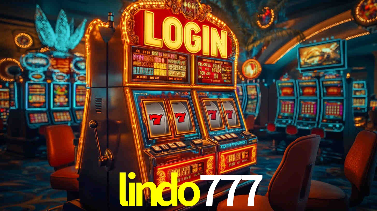 Daily Bonuses lindo777