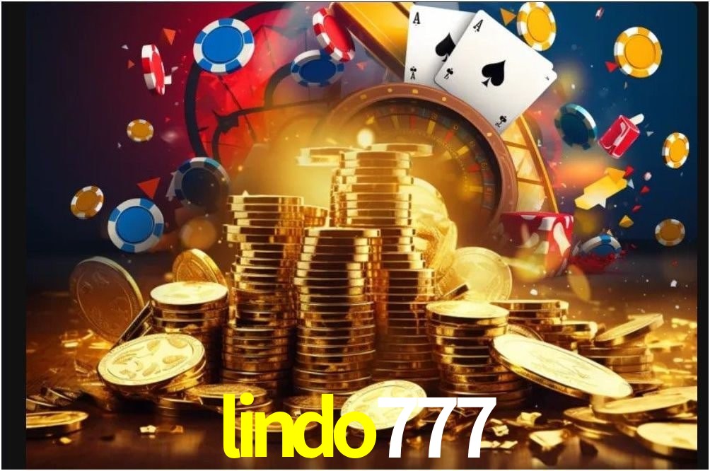 Descubra o Programa VIP da lindo777: Vantagens Exclusivas para Jogadores
