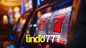 Estatísticas do Jogo lindo777