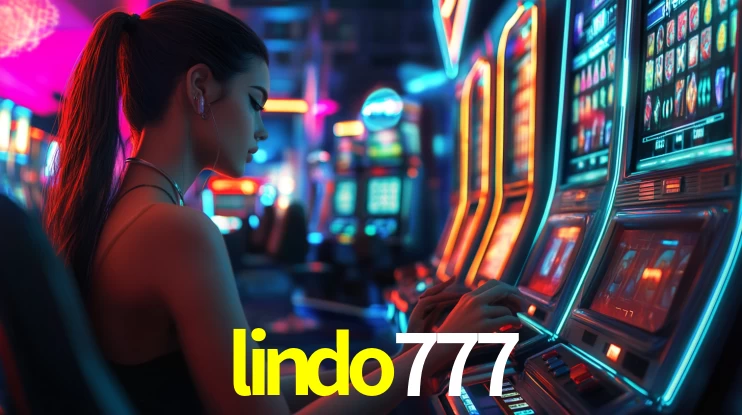 Instant EasyPaisa lindo777