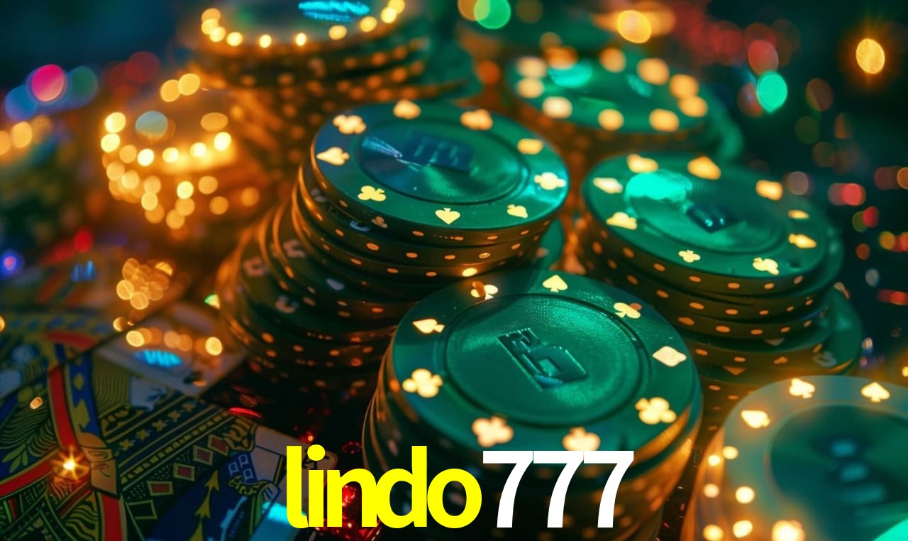 Programa VIP lindo777