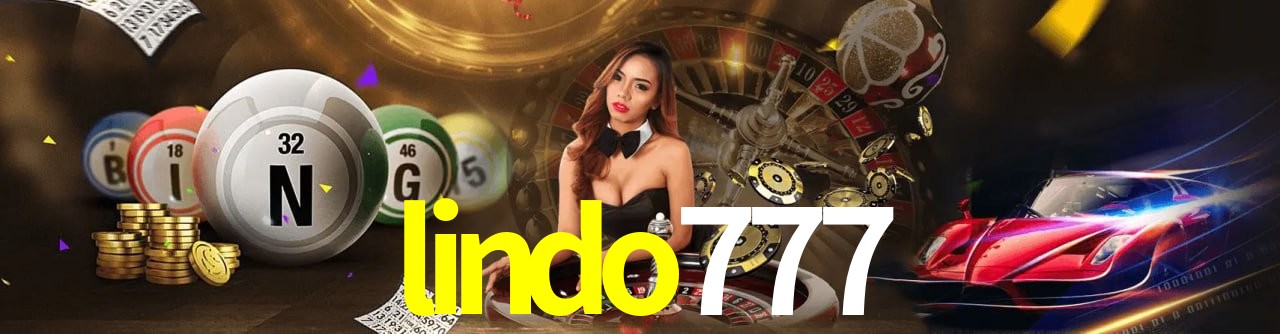Ofertas Exclusivas lindo777