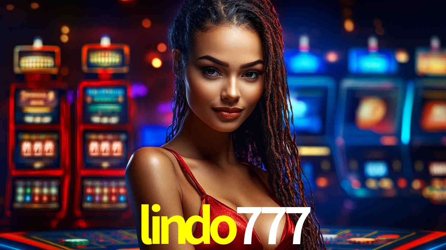 Descubra o Programa VIP da lindo777: Vantagens Exclusivas para Jogadores