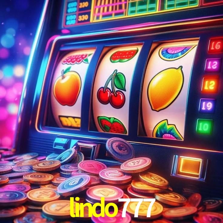 Mesa de Blackjack lindo777