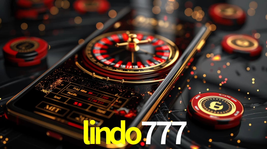 Game Providers lindo777