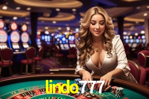 Basketball Betting lindo777