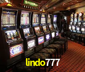 Desvendando o Mundo dos Jogos Virtuais na lindo777