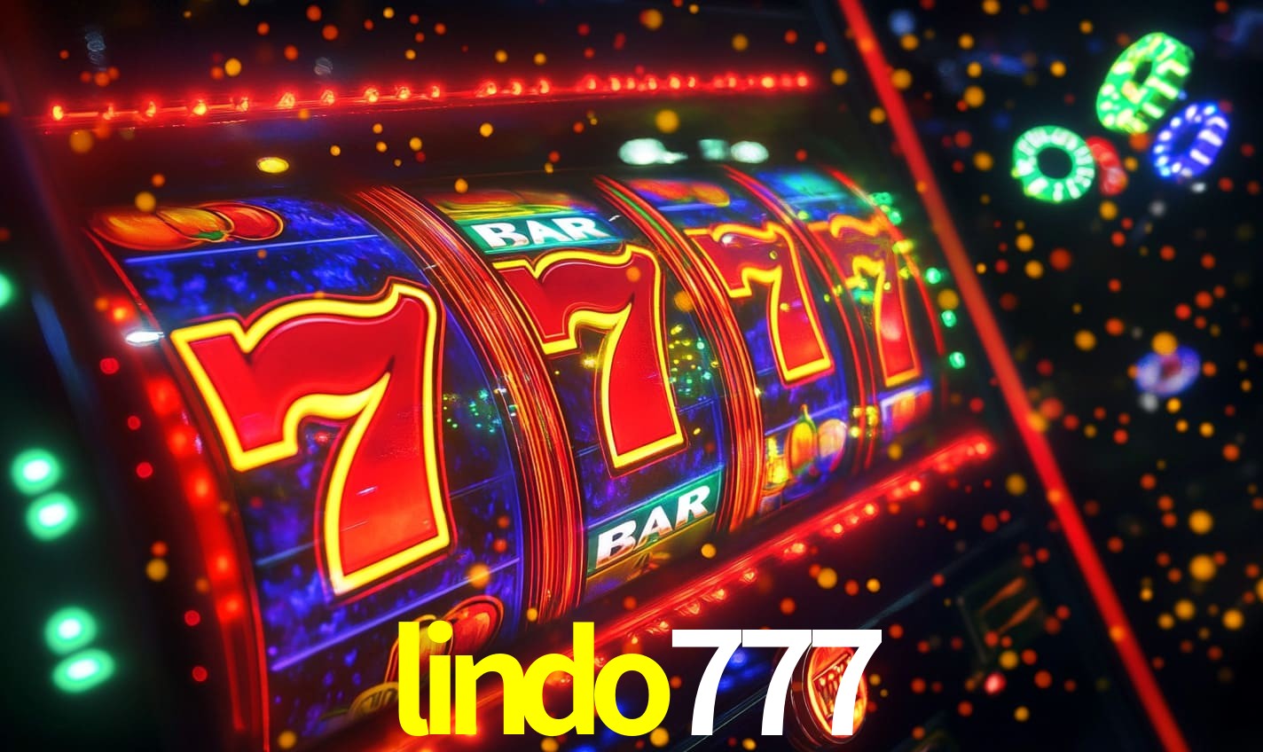 lindo777,lindo777.com