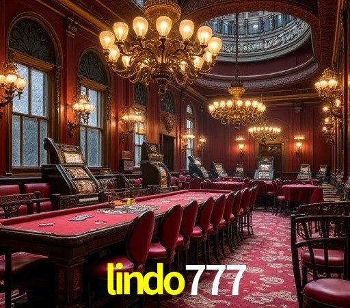 Benefícios da Conta lindo777