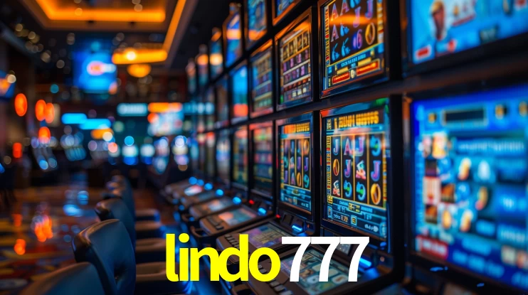 Responsive Design lindo777