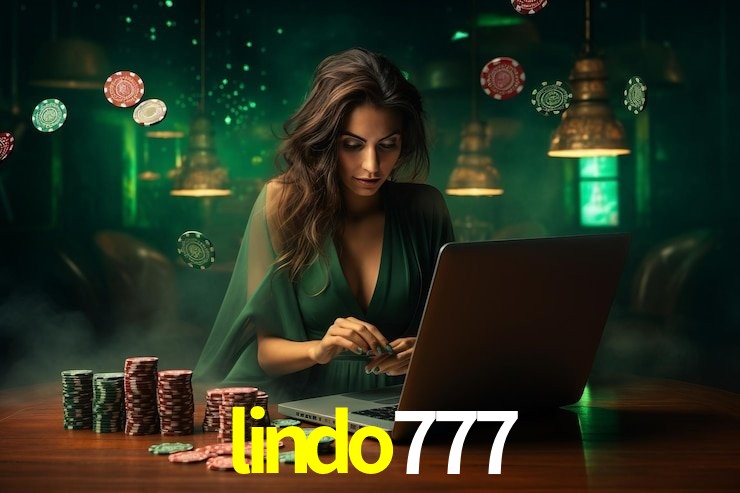 lindo777