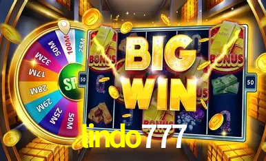 Explorando a Categoria de Eventos em Apostas na lindo777