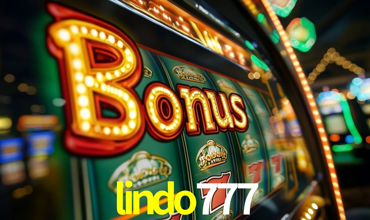 Promoção Relâmpago lindo777