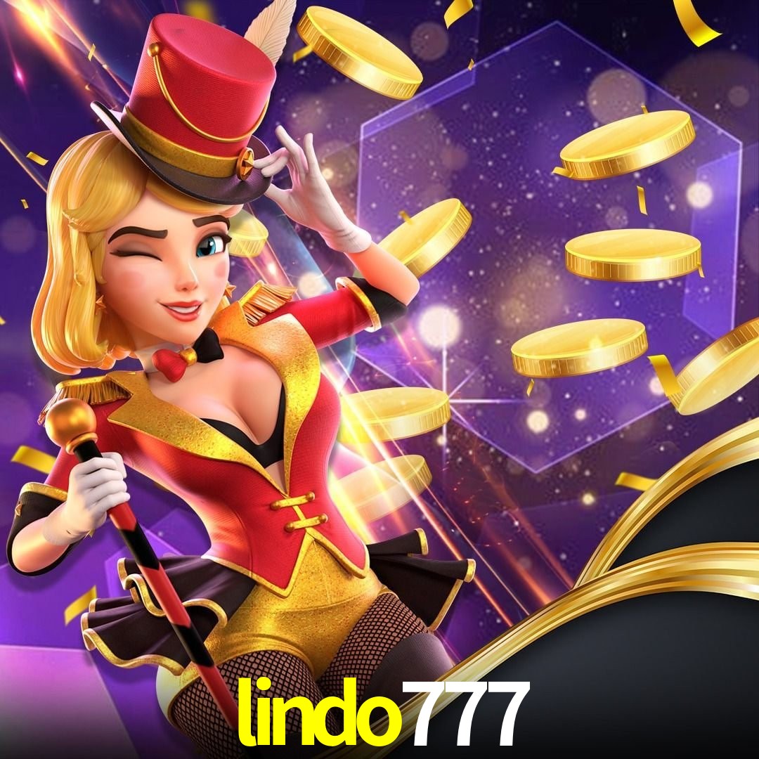 Tennis Betting lindo777