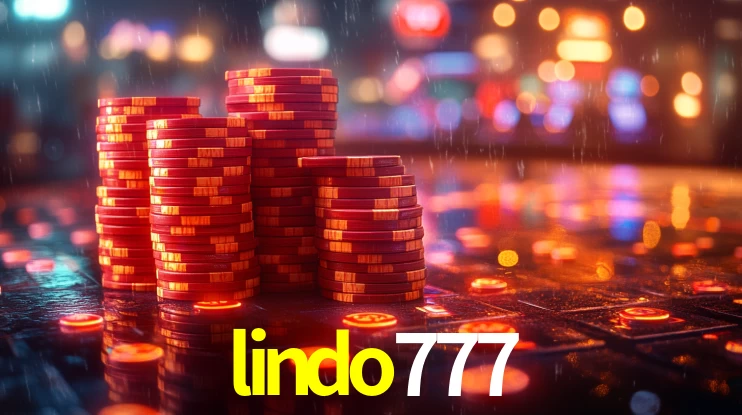 lindo777 bet
