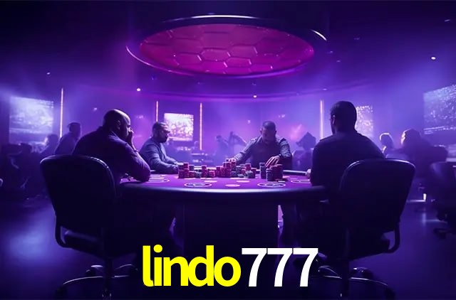 Jogo Spaceman lindo777