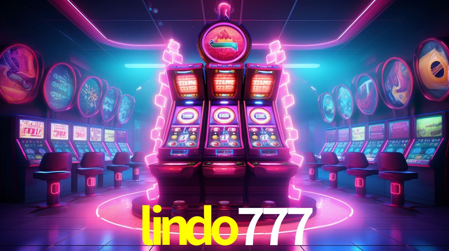 lindo777,lindo777.com