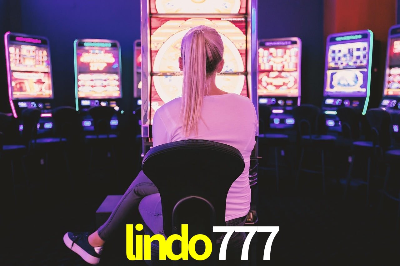 Games Directory lindo777