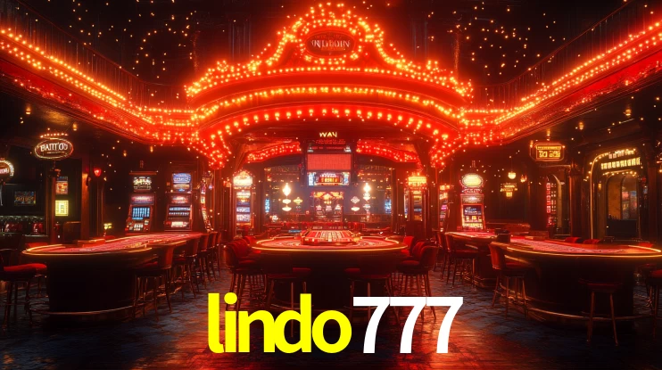 Exclusive Games lindo777