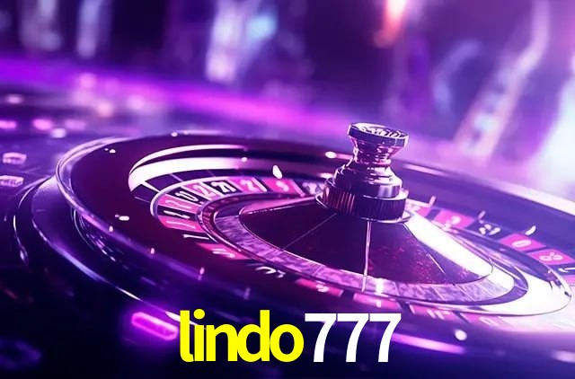 Inovações de Jogos na lindo777: O Futuro das Experiências Interativas