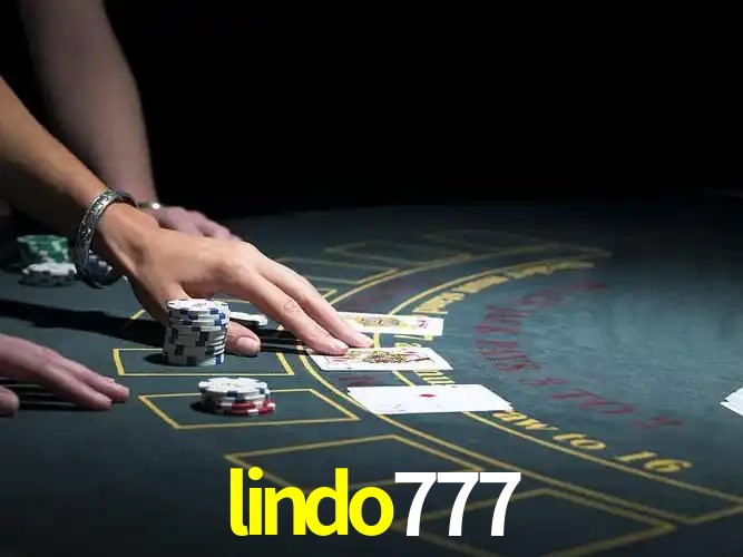 Tecnologia da Plataforma lindo777