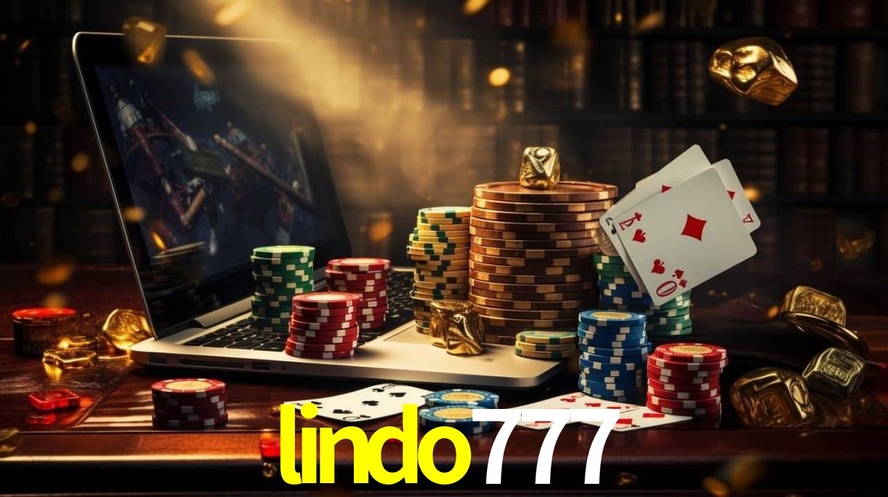 PIX Instantâneo lindo777
