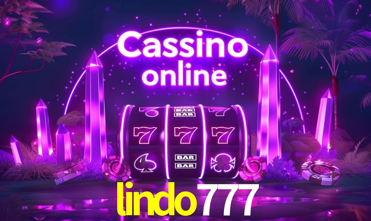 Diretório de Jogos lindo777