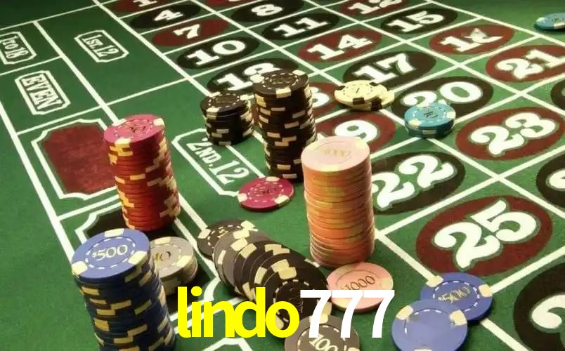 Apostas de Futebol lindo777