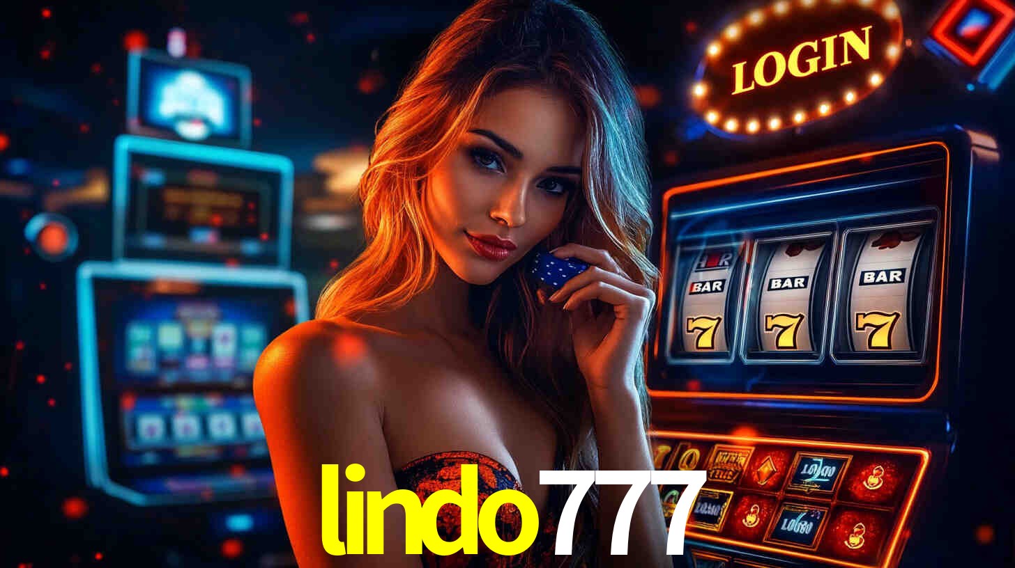 lindo777,lindo777.com