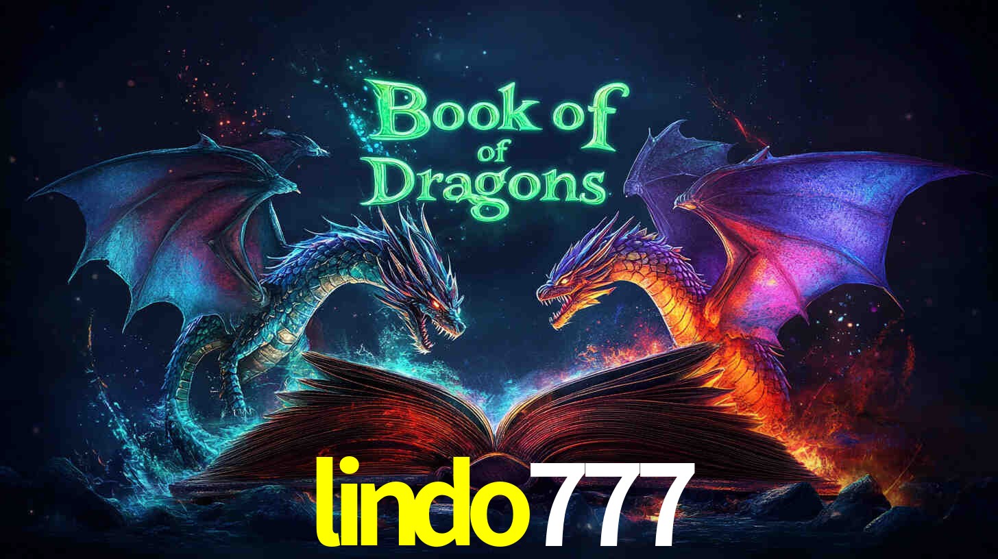Inovações de Jogos na lindo777: O Futuro das Experiências Interativas