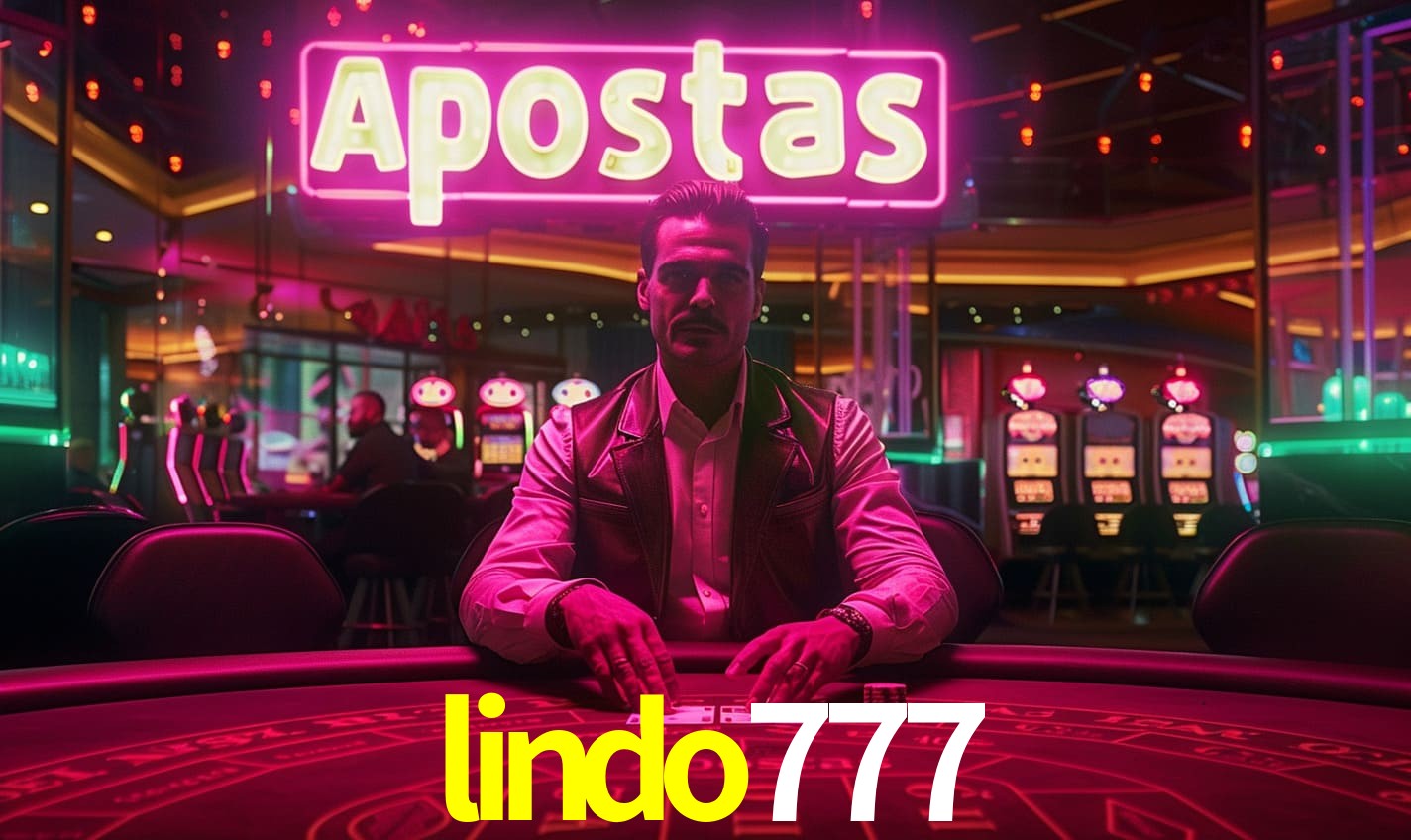 Apostas Esportivas na lindo777: Um Guia Completo