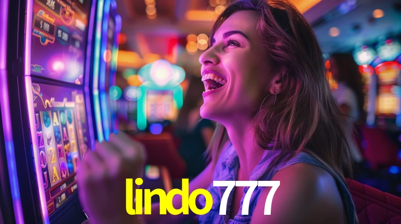Explore as vantagens do lindo777: serviço profissional e confiabilidade