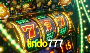 Seasonal Promotions lindo777