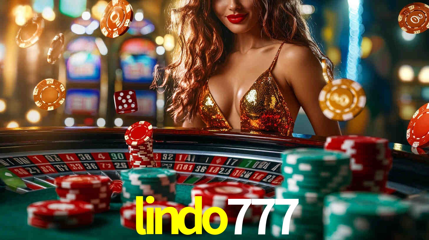 Tournaments lindo777