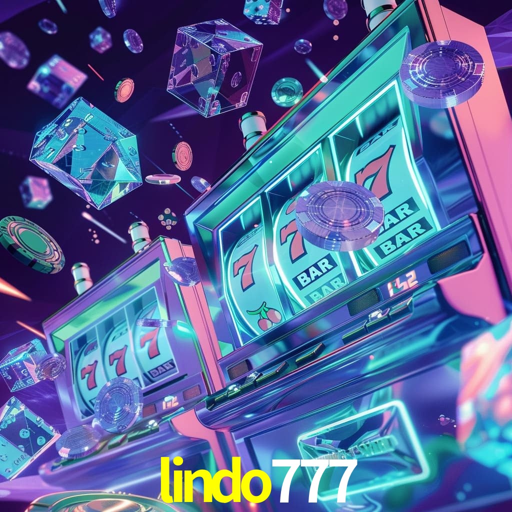 Descubra a Essência do lindo777: Nossa História e Compromissos