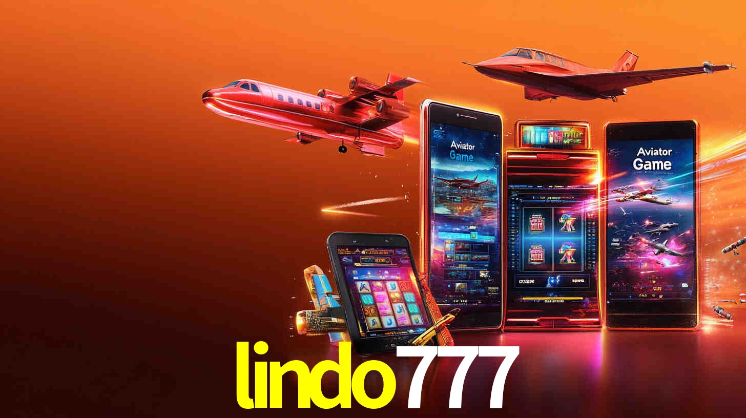 Apostas Esportivas na lindo777: Um Guia Completo