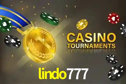 lindo777,lindo777.com