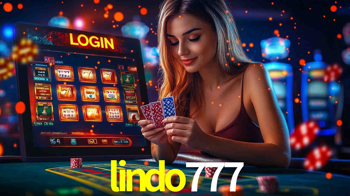 lindo777: Jogue Crash e Experimente Alta Recompensa Instantânea